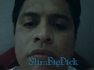 SlimBigDick