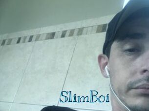 SlimBoi