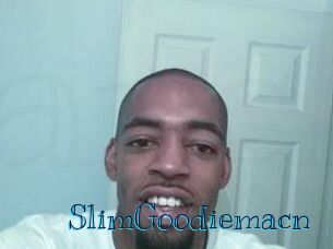 Slim_Goodie_macn