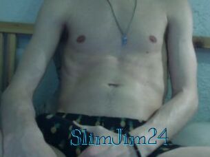 SlimJim24