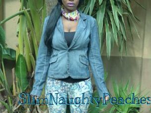 SlimNaughtyPeaches