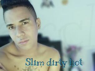 Slim_dirty_hot