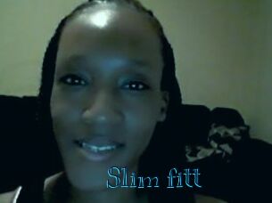 Slim_fitt