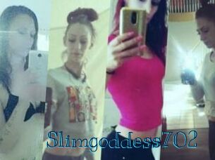 Slimgoddess702