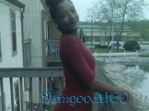 Slimgoodi100