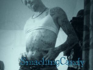 SmachingCandy