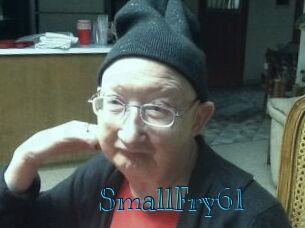 SmallFry61