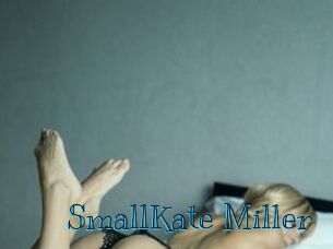 SmallKate_Miller
