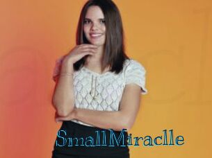 SmallMiraclle