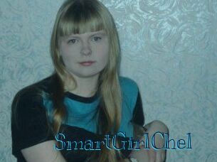 SmartGirlChel