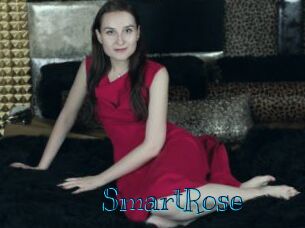 SmartRose