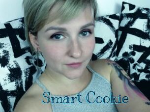 Smart_Cookie