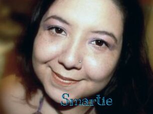 Smartie