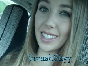 SmashSkyy