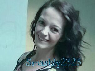 Smashly2323