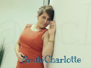 SmileCharlotte