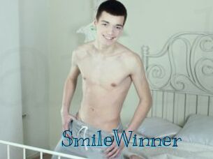 SmileWinner