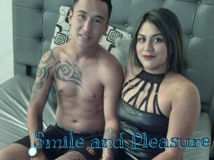 Smile_and_Pleasure