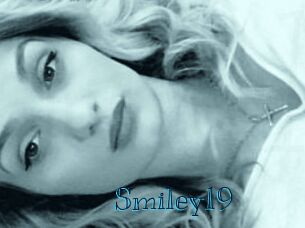 Smiley19