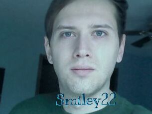 Smiley22