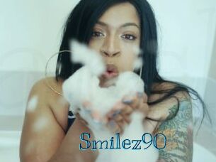 Smilez90