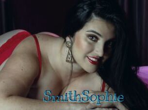SmithSophie