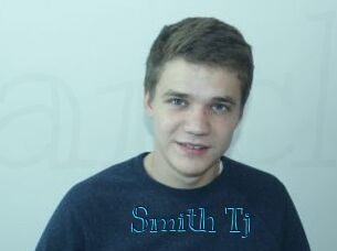 Smith_Tj