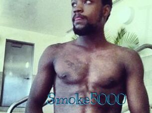 Smoke5000