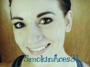 SmokinAces21