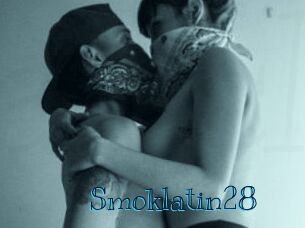 Smoklatin28