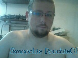 Smoochie_Poochie01