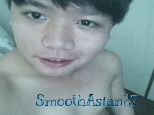 SmoothAsian27