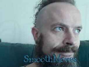 SmoothMoves