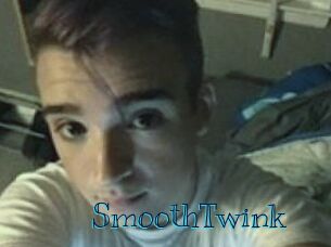 SmoothTwink