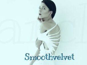 Smoothvelvet