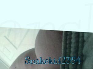 Snakekid2354