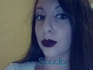 Snookz