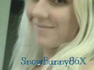 SnowBunny86X