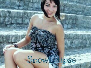 SnowEclipse