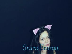 SnowEmma