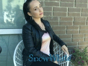 SnowWhite