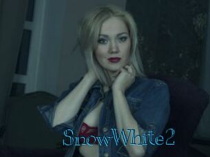 SnowWhite2