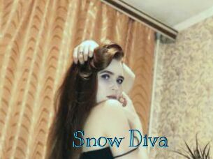 Snow_Diva