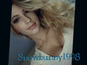 Snowbunny1998