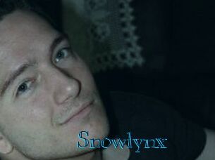 Snowlynx