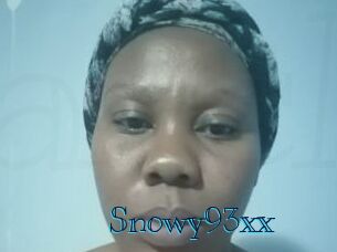 Snowy93xx