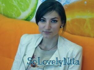 SoLovelyNita