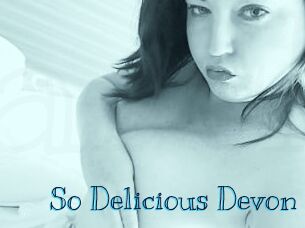 So_Delicious_Devon