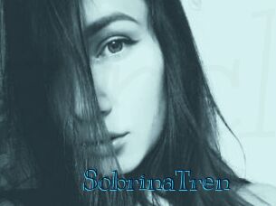 SobrinaTren Archive DVD BIZ