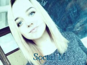 Social_M